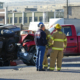 What to Do After a Car Accident in Mississippi to Protect Your Injury Claim