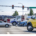 pedestrian crosswalk accident Mississippi