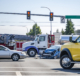 pedestrian crosswalk accident Mississippi